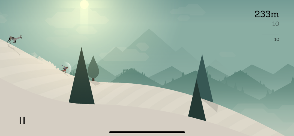 Впечатления разработчиков и дизайнеров от iPhone X — и от выреза - 2